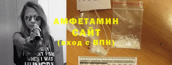 соль ск Алексин
