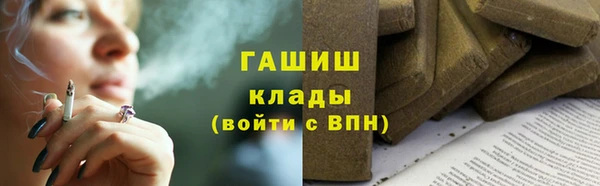 соль ск Алексин
