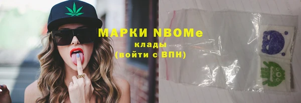 соль ск Алексин