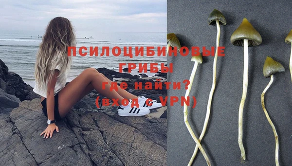 мескалин Алзамай